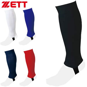 lR|X [bg XgbLO  tbgXgbLO \bNX C tbg^Cv jbge[v tBbg W Jo[ S 싅 x[X{[ BASEBALL \tg{[ SOFTBALL pi 