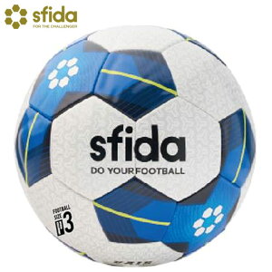 サッカーボールの人気商品 通販 価格比較 価格 Com