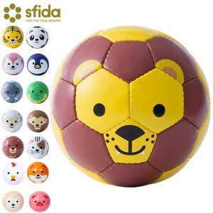 サッカーボールの人気商品 通販 価格比較 価格 Com