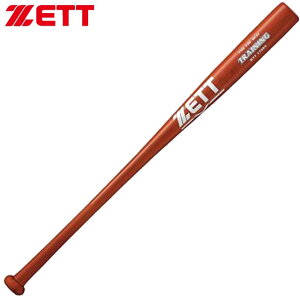 [bg obg  g[jOobg | ŉ\ eB[Ō\ Ō׌n 84cm K g[jO 싅 x[X{[ BASEBALL \tg{[ pi p  ANZT[ ObY ZETT BTT