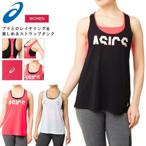 ()95 lR|X AVbNX ^Ngbv fB[X Vc jO g[jO S W tBbglX 2032A939 o yΉ