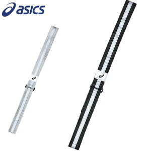 lR|X AVbNX ^XL Y fB[X jZbNX  tNeBuTASUKI F X|[cANZT[ tN^[f F ԑs jZbNXANZT[ j