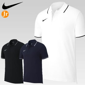 火薬 逆さまに 砂の ナイキ ポロシャツ サッカー Hikawa Fp Jp