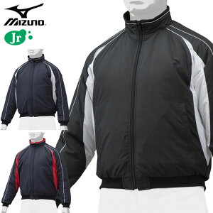 ~Ym 싅 AE^[ WjA OEhR[g 12JE9G23 MIZUNO |Pbgt N싅 WPbg h g[jOEGA