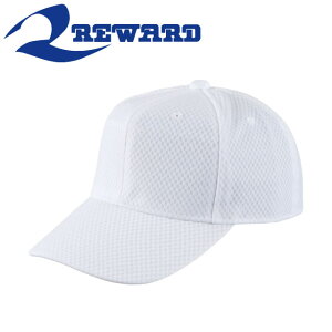 (R)01 [h 싅 Y WjA Xq Lbv Kp ANZT[ REWARD CP112