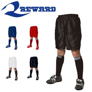 lR|X [h 싅 \tg{[ n[tpc jtH[ V[gpc n[t^Cv g[jO gp REWARD LUP17