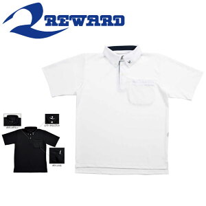 (R)04 lR|X [h 싅 Y |Vc  {^ g[jO EFA {^_E^Cv REWARD RSP03