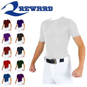 lR|X [h 싅 Y Ci[ Vc  ێ XXL A_[Vc s^bƒp Xgb` { REWARD TS162