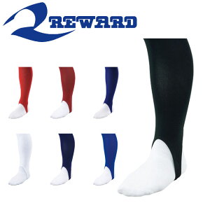 (R)04 lR|X [h 싅 Y A_[XgbLO C \bNX [Jbg XgbLO ANZT[ { REWARD ST512