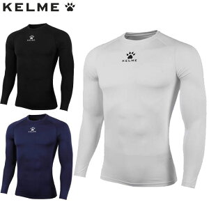 lR|X P P Vc Y Vc vNeBXVc Ci[OVc A_[EFA Lk TbJ[ tbg{[ tbgT  K g[jO tBbgl