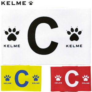 lR|X P P Lve}[N Y fB[X jZbNX WjA }[N C EGA ANZT[ p  i TbJ[ tbg{[ tbgT  K g[j