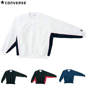 Ro[X WPbg Y tnNVc 0S VlbNEH[AbvWPbg WbvWPbg AE^[ EGA VlbN   oXPbg{[ X|[c Ap JWA 