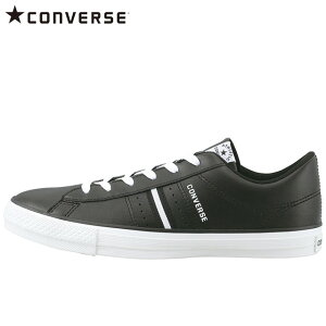 Ro[X Xj[J[ Y fB[X lNX^[120 OX ubNxzCg 32765211 MS JWA  ʋ VZeBbNU[ iȕ͋C