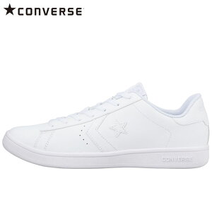 Ro[X Xj[J[ Y fB[X lNX^[310 WHT 32765220 MS NEXTAR zCg JWAV[Y R[g^Cv XN[ 