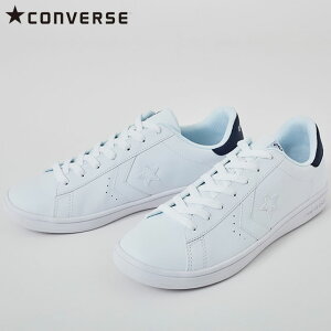 Ro[X Xj[J[ Y fB[X lNX^[310 WH/NV 32765225 MS NEXTAR zCg lCr[ JWAV[Y R[g^Cv XN[ 