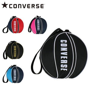 Ro[X {[obO {[P[X  7܂őΉ oXPbg{[ CONVERSE C1951097