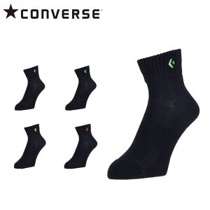 (Z)39 lR|X Ro[X Y fB[X C 0S j[AN \bNX V[g oXPbg{[ g[jO jZbNX CONVERSE CB160069S