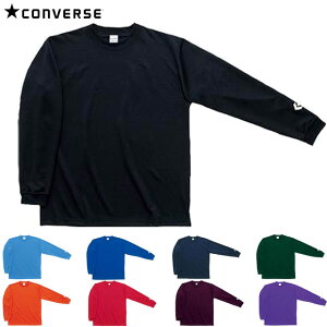 (Z)39 lR|X Ro[X OTVc Y T 0S OX[uVc TVc OX[uTVc L/S TVc gbvX EGA z  Vv n oXPbg