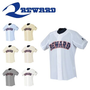 lR|X [h 싅 Y jtH[ Vc  tgI[v {^ Z싅Ή { REWARD HS-40