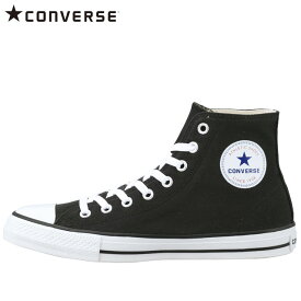 楽天市場 バルカナイズ コンバースの通販