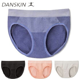 楽天市場 吸汗速乾 スポーツ ショーツの通販