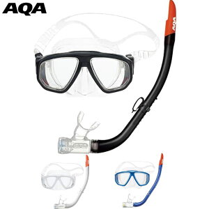 シュノーケル グッズの人気商品 通販 価格比較 価格 Com