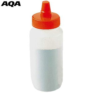 ANA }ObY Y fB[X WjA LbY X[cpE_[ EFbgX[c̒p }X|[c ObY Xm[P Xm[PO Vm[P Vm[PO 