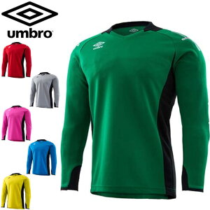 lR|X Au L[p[Vc WjA LbY JR GKVc Vc OX[uVc L/SVc gbvX EGA z  hC S[L[p[ TbJ[ tbg{[ v