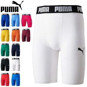 lR|X v[} A_[^Cc Y RvbV V[g^Cc 656333 PUMA Xpbc TbJ[ tbgT _炩f z g[jOEGA