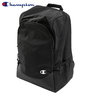 `sI obN Y fB[X jZbNX obNpbN TEAM DAY PACK bNTbN fCpbN BAG ANZT[ p pi  oXPbg{[ X|[c AEghA g[j