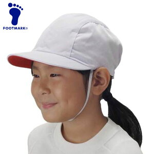 lR|X tbg}[N Xq WjA LbY ̑Xq ^C\E{EV XCO q ̑Lbv ̑CAP ̑EGA ANZT[ ̈pi wZpi ^pi wZ̈ }`X