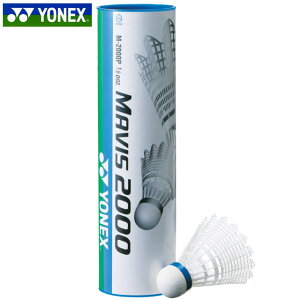 (Z)13 lbNX oh~g Vg rEX2000 1{(6) M2000P YONEX iC VRRN