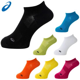 楽天市場 アシックス 靴下 レディースの通販