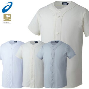 lR|X AVbNX 싅 jtH[ g[jOEGA XN[Q[Vc BAS017 asics ʋCAhH˔bVf tI[v