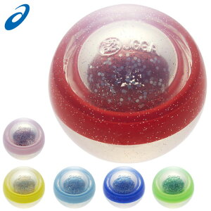 ()08 AVbNX OEhSt {[ NA{[ P GGG332 asics nCp[{[ P yʒ{[ sN XJCu[ y OhSt