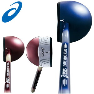 AVbNX p[NStpi GGP206 asics NuE{[Et[XP[X 3_Zbg