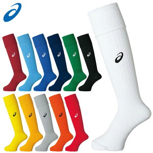 lR|X AVbNX TbJ[ \bNX C XgbLO Y jp asics tbg{[ tbgT XSS096