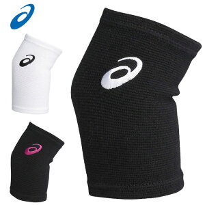 yyΉz lR|X AVbNX ЂT|[^[ VBG{[X[u XWP071 asics yvc@l{o[{[Fz