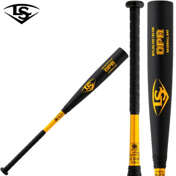 ☆ルイスビル中学硬式用バットルイスビルスラッガーOPAオパブラックツーピース構造82cm83cmミドルバランスコンポジットキャップWTLJSL19Xあす楽送料無料縦研磨加工ゴールド