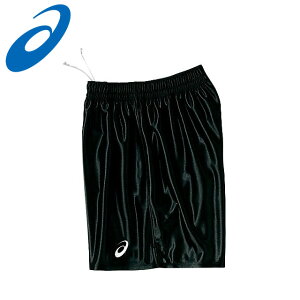 lR|X asics AVbNX o[{[EGA o[pc Q[pc BIGpc XW1738 Y fB[X WjA qp