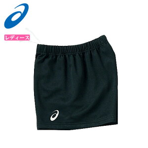 lR|X AVbNX (asics) fB[X Q[pc XW2737o[{[ Q[pc