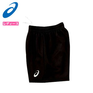 lR|X AVbNX (asics) fB[X Q[pcO XW2738o[{[ Q[pc