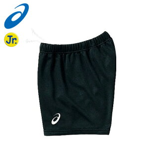 lR|X asics AVbNX o[{[EGA o[pc GirlsQ[pc Zp XW4703 K[Y p WjA ̎qp
