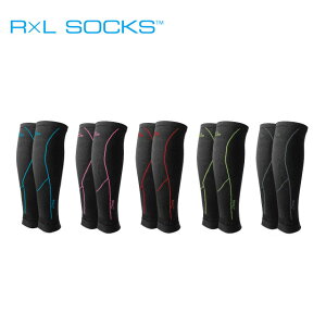 lR|X R×L SOCKS iA[G\bNX) [VO J[tJo[ RvbVMA T|[^[ cbOEFA[ RC-700