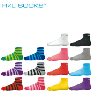 lR|X R×L SOCKS iA[G\bNX) 5{w\bNXEnjO\bNX+2cm cbOEFA[ TRR-120G