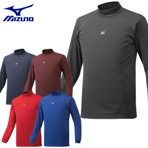lR|X ~Ym A_[Vc nClbNVc 12JA6P13 MIZUNO M guXT[f H~p yYz