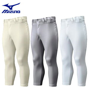 ~Ym 싅jtH[ ~Ymv pcEV[g^Cv 12JD6F02 MIZUNO