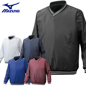 ~Ym 싅EGA VlbNWPbgiuXT[j 12JE6V02 MIZUNO w싅Ή yYz