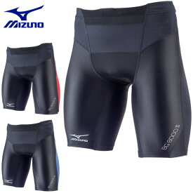 楽天市場 Mizuno Bg 8000 Ii バイオギア タイツ ハーフ の通販