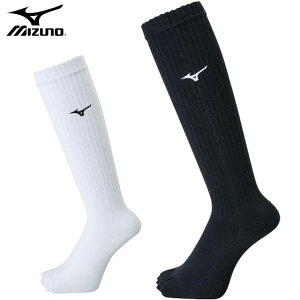 lR|X ~Ym o[{[ 5{w\bNX O Y fB[X  nC\bNX `[ C  V2MX8005 MIZUNO   ^ X|[c